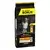 PRO PLAN ALL SIZES ADULT LIGHT/STERILISED Κοτόπουλο