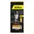 PRO PLAN ALL SIZES ADULT LIGHT/STERILISED Κοτόπουλο 