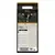 PRO PLAN ALL SIZES ADULT LIGHT/STERILISED Κοτόπουλο