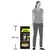PRO PLAN ALL SIZES ADULT LIGHT/STERILISED Κοτόπουλο