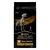 PPVD CANINE NF Dog 