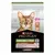 PRO PLAN STERILISED Vital functions Cat Σολομός 
