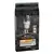 PURINA PRO PLAN MEDIUM&LARGE ADULT GRAIN FREE Sensitive Digestion Γαλοπούλα