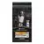 PURINA PRO PLAN MEDIUM&LARGE ADULT GRAIN FREE Sensitive Digestion Γαλοπούλα