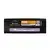 PURINA PRO PLAN MEDIUM&LARGE ADULT GRAIN FREE Sensitive Digestion Γαλοπούλα