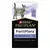 PP FORTIFLORA Fln CHEWS Διατροφικό συμπλήρωμα 