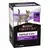 PRO PLAN Hairball Care Feline Διατροφικό συμπλήρωμα 