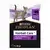PRO PLAN Hairball Care Feline Διατροφικό συμπλήρωμα 