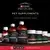 8445290018243 PRO PLAN® Multivitamins+ Συμπλήρωμα Διατροφής για Γάτες σε Σκόνη