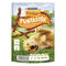 FRISKIES® FUNTASTIX