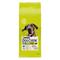CHOW® ADULT LARGE BREED Dog Γαλοπούλα