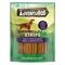 ADVENTUROS® Strips με Ελάφι