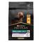 PRO PLAN® SMALL&MINI ADULT Age Defence 9+ Κοτόπουλο