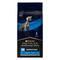 PRO PLAN® VETERINARY DIETS CANINE DRM DERMATOSIS™ Dog