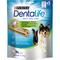 DENTALIFE® Medium
