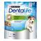 DENTALIFE® Small
