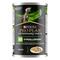PRO PLAN® VETERINARY DIETS CANINE HA Hypoallergenic Dog Mούς