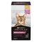 PRO PLAN® Skin and Coat+ Συμπλήρωμα Διατροφής για Γάτες σε μορφή Λαδιού