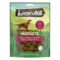 ADVENTUROS® Nuggets Boar Dog Treats