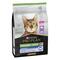 PRO PLAN Adult 7+ Sterilised LONGEVIS Turkey Dry Cat Food