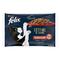 Τα FELIX® Deliciously Sliced ποικιλία εξοχής σε ζελέ είναι τέλεια μαγειρεμένες φέτες στον ατμό, με υψηλή περιεκτικότητα σε π