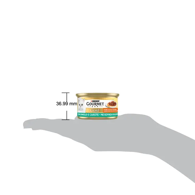 5111568 single can height