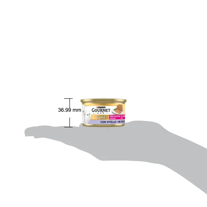 12243141 single can height