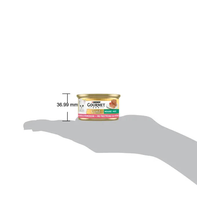 12138482 single can height