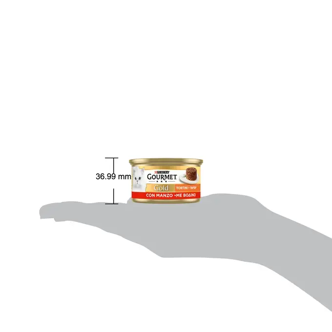 12296386 single can height