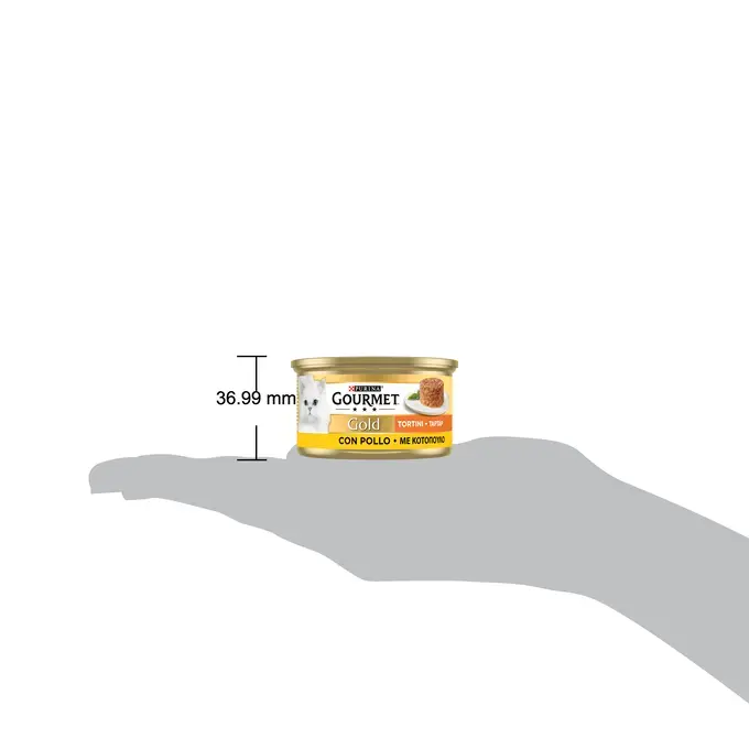 12296389 single can height