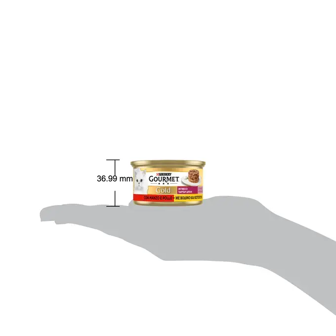 12423840 single can height