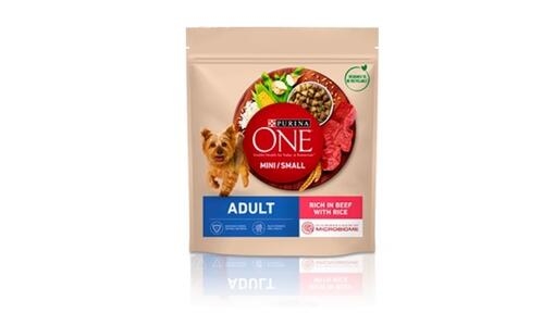 Purina one