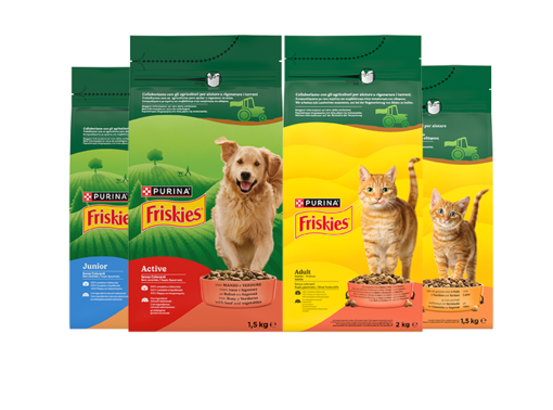 Ανακύκλωση συσκευασιών