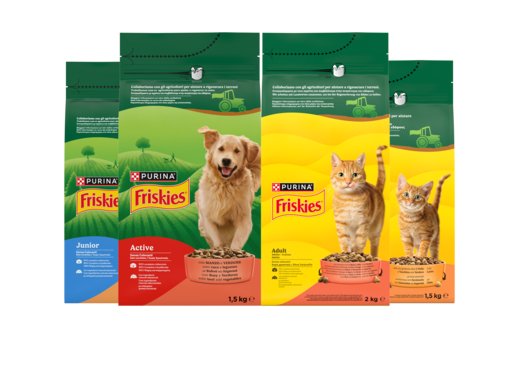 Ανακύκλωση συσκευασιών