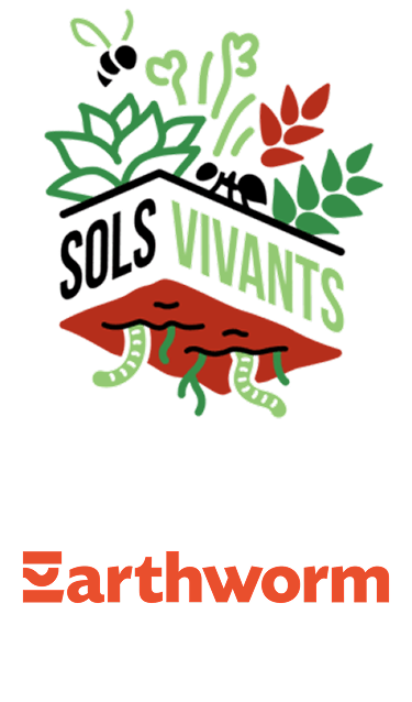 Οι συνεργάτες στο ταξίδι μας